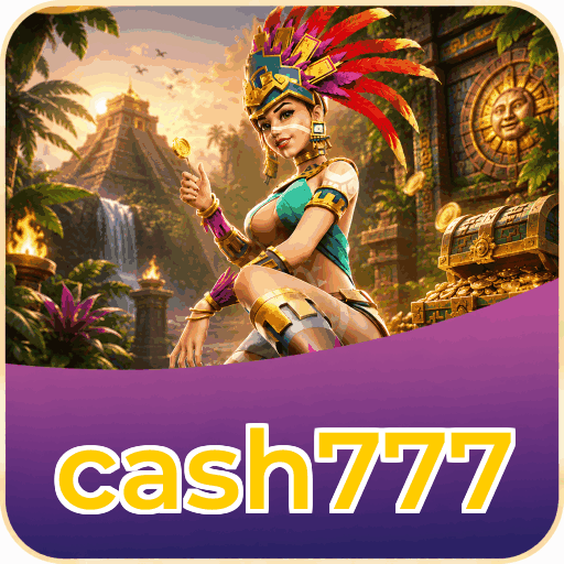 Tampilan antarmuka pengguna cash777 yang ramah dan intuitif.