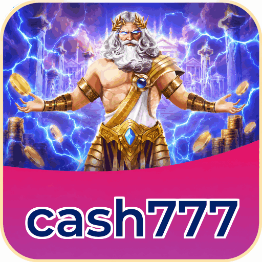 Proses download aplikasi Android cepat dan aman di cash777 APK Indonesia.