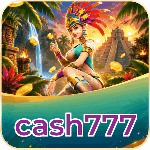Katalog lengkap aplikasi Android berkualitas di cash777 APK Indonesia.